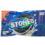 Stoneo Cookies