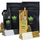 best-pre-rolls-2025-direct-supply-2025