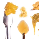 cannabis-concentrate