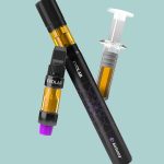 cannabis-vapes-direct-supply-2025