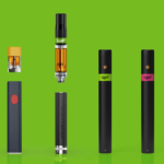 cannabis-vapes-direct-supply-2025