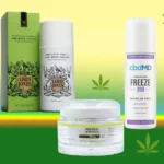 cbd-topicals-direct-supply-2025