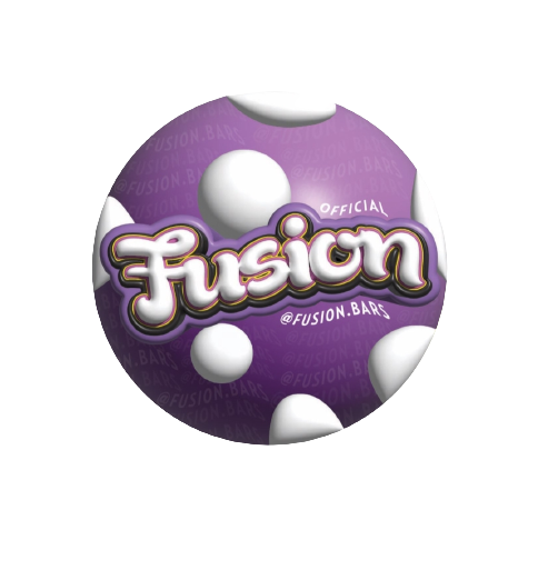 Fusion Bar