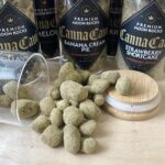 moonrocks-cannabis-direct-supply-2025.jpeg